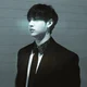 Bangchan