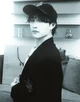 Bangchan 