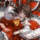 Reimu Hakurei