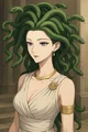 Medusa