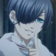 Ciel Phantomhive