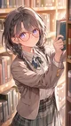 Masuyo