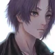 Reo Mikage