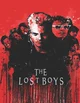 A Lost Boys rp
