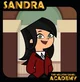 Sandra