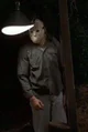 Jason Voorhees 