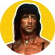 John Rambo
