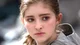 Primrose Everdeen