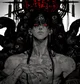 SUPERNAT - Eldritch 
