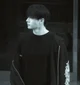 Bangchan