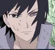 Sasuke Uchiha 