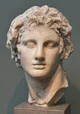 Alexander the great 