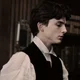 REGULUS 
