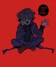 Villain Deku 