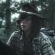 Carl Grimes