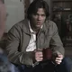 Sam Winchester
