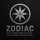ZODIAC Agency