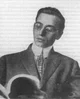 leo frank 