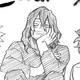 Aizawa Shouta