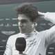 LANCE STROLL