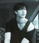 bangchan