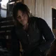 Daryl Dixon