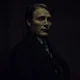 Hannibal Lecter 