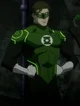 Hal Jordan