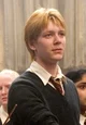 Fred G Weasley 