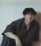 Seo Changbin