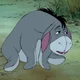 Eeyore