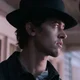 Billy the Kid