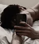 AFTG Kevin Day