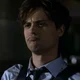 spencer reid