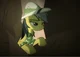 Daring Do