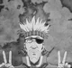 VS - THORKELL