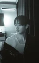 bangchan
