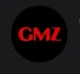 GMZ
