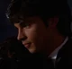 Clark Kent