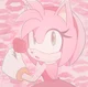 Amy Rose