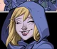 Stephanie Brown