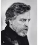 Mark Hamill 