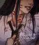Lisa - GL