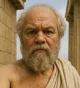 Socrates El Eterno