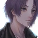 Reo Mikage RUS