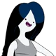 Marceline 