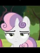 Sweetie Belle