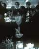 Bangchan 