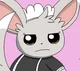 Mincy Minccino
