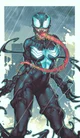 She-Venom